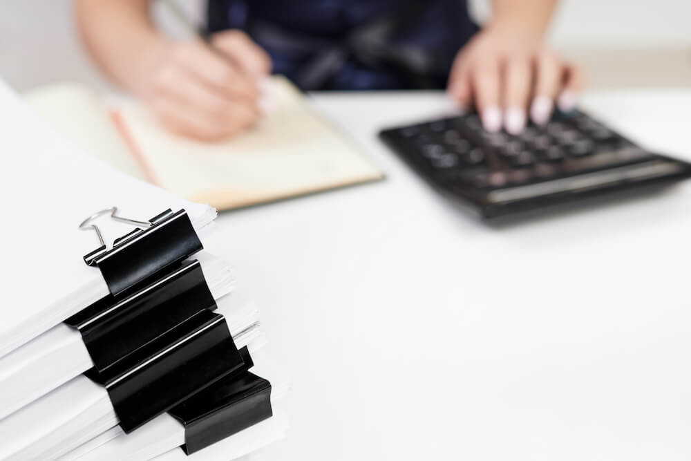 Praca w Danii a podatki w Polsce, jak rozliczyć dochód zagraniczny?