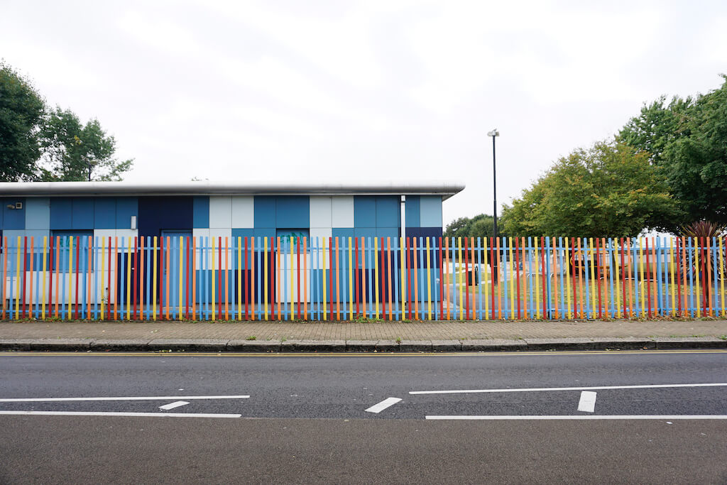 Wynajem lokalu usługowego a podatek VAT