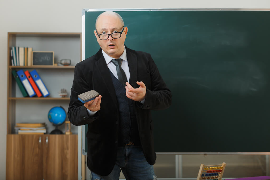 Wspólne rozliczenie PIT-37 z małżonkiem a dodatkowa działalność na karcie podatkowej 