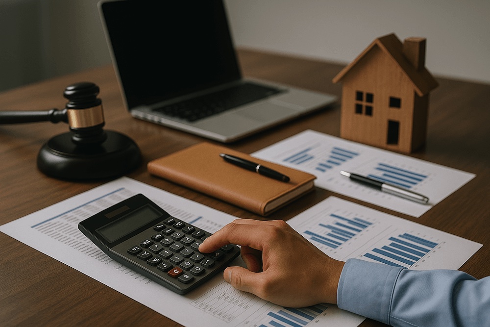 Najczęstsze błędy w prowadzeniu księgowości jednoosobowej działalności gospodarczej (JDG)