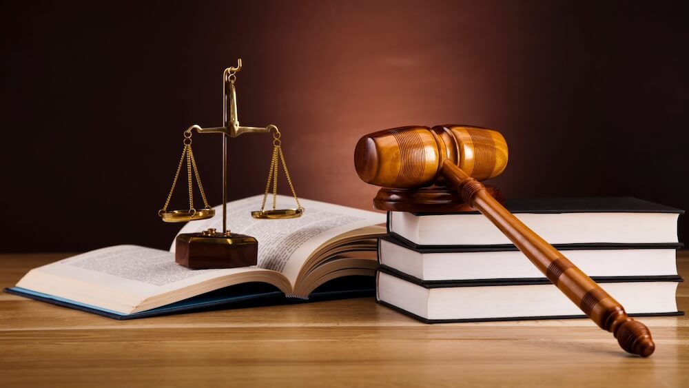 Restrukturyzacja firmy - kiedy to konieczne i jakie korzyści może przynieść przedsiębiorstwu?