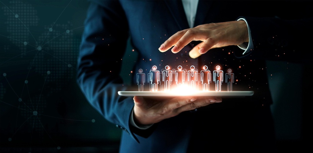 Obsługa prawna spółek - architektura bezpieczeństwa i rozwoju biznesu