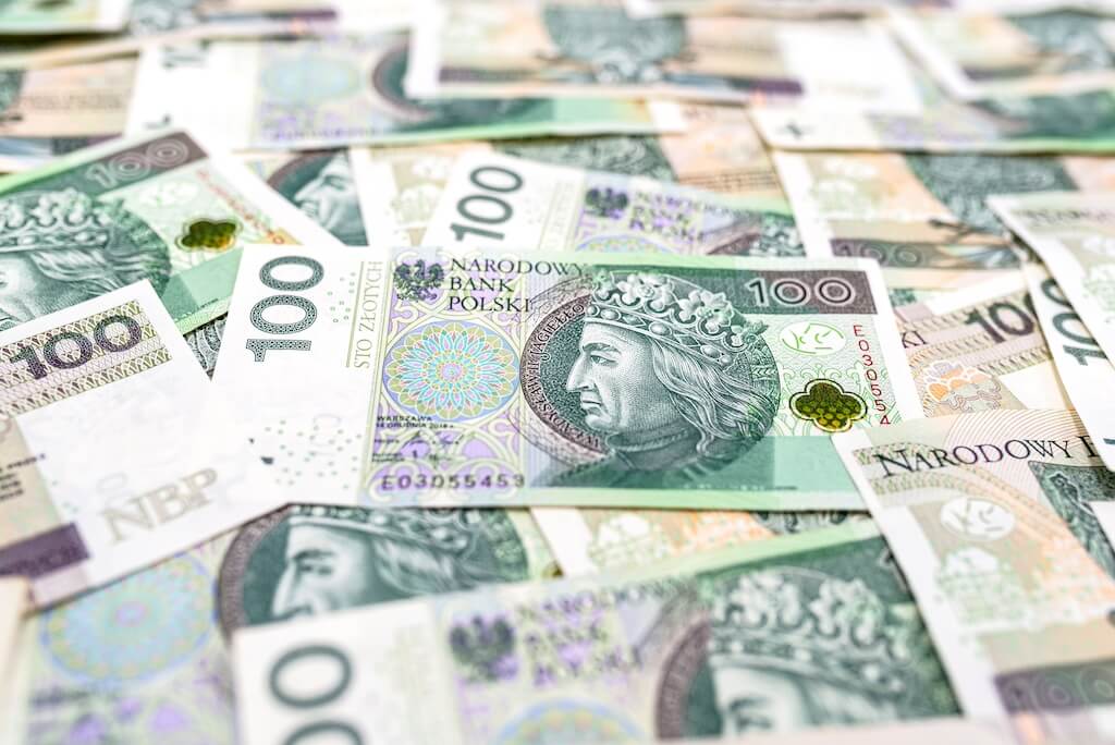 Darowizna przez małżonka a ryzyko podatkowe, analiza legalności i konsekwencji