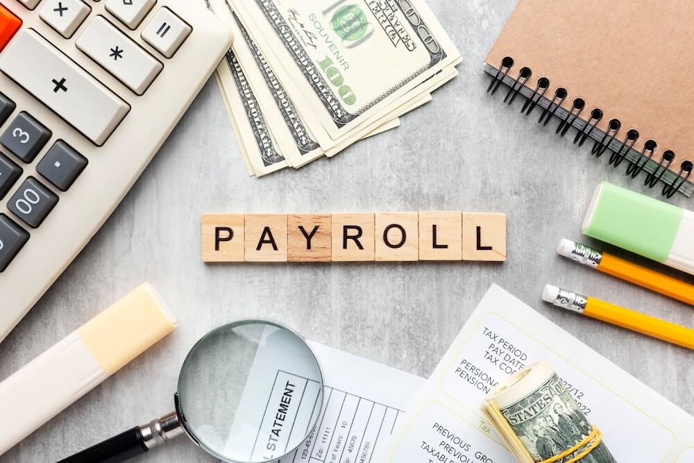 Outsourcing payroll ? kiedy naprawdę się opłaca firmie?