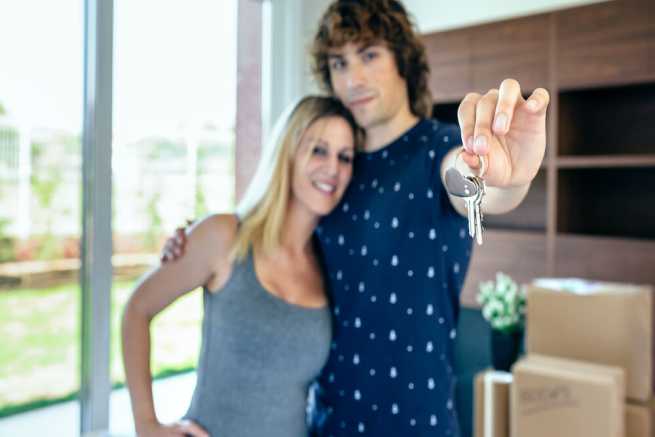 Darowizna od rodzica a wkład własny do mieszkania, czy fiskus może mieć wątpliwości?