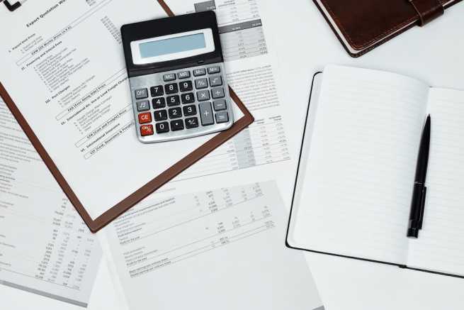 Jak rozliczyć ulgę termomodernizacyjną przy wymianie kotła na gazowy?