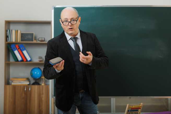 Wspólne rozliczenie PIT-37 z małżonkiem a dodatkowa działalność na karcie podatkowej 