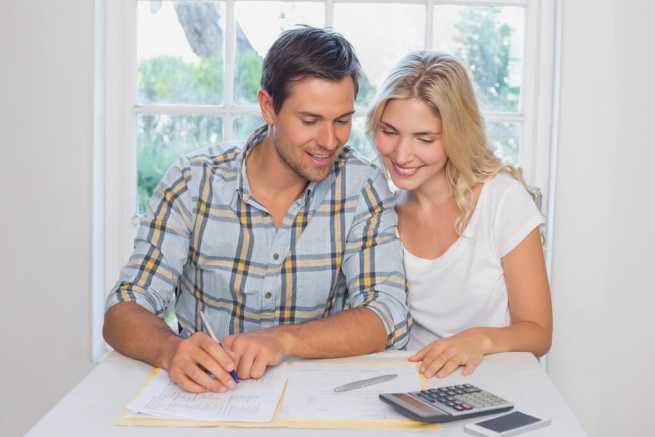 Sprzedaż mieszkania a ulga mieszkaniowa, jak uniknąć podatku i rozliczyć PIT-39?