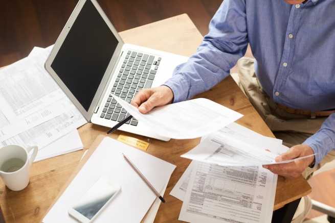 Podatki w Norwegii dla firm i osób samozatrudnionych - co warto wiedzieć?