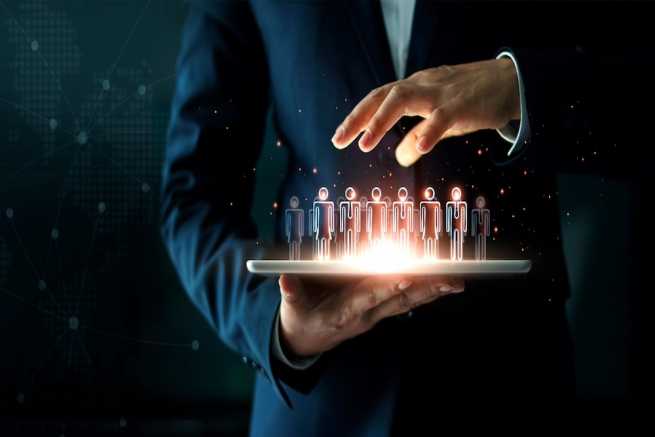 Obsługa prawna spółek - architektura bezpieczeństwa i rozwoju biznesu