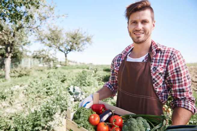 Możliwość stosowania uproszczonych zaliczek w działach specjalnych produkcji rolnej