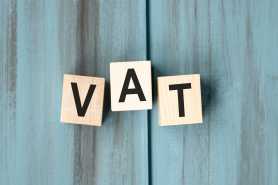 Korekta faktur z powodu przekroczenia limitu VAT
