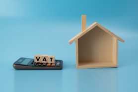 Podatek dochodowy i VAT przy sprzedaży firmowej nieruchomości