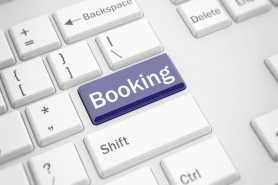 Rozliczenie faktury otrzymanej od firmy Booking.com przez osobę prywatną