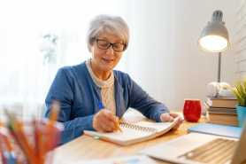 Ulga dla pracujących seniorów, jak skorzystać?