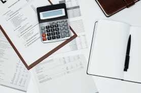 Jak rozliczyć ulgę termomodernizacyjną przy wymianie kotła na gazowy?