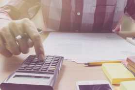 Czy zgłoszenie jednej darowizny wystarczy przy kilku przelewach?