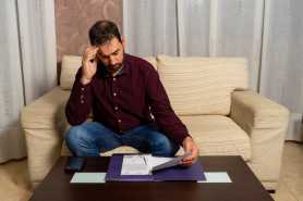 Rozliczenie podatku po rozwodzie, obowiązki i możliwości zwrotu kosztów