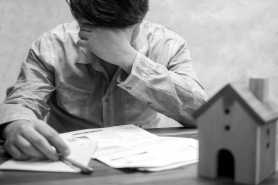 Spadek, obowiązek podatkowy i darowizna działki