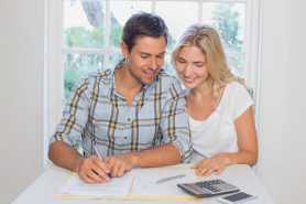 Sprzedaż mieszkania a ulga mieszkaniowa, jak uniknąć podatku i rozliczyć PIT-39?