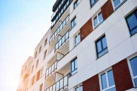 Sprzedaż mieszkania a podatek dochodowy, spłata kredytu i ulga mieszkaniowa