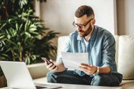 Rozwiązanie umowy sprzedaży, zwrot ceny, rozliczenia VAT