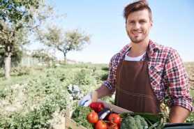Możliwość stosowania uproszczonych zaliczek w działach specjalnych produkcji rolnej