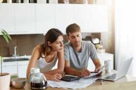 Spłata wspólnego kredytu mieszkaniowego pieniędzmi ze sprzedaży darowizny, zwolnienie podatkowe
