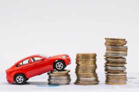Jak odpisać pełny VAT z zakupu samochodu na firmę?