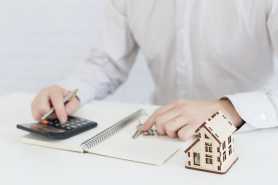 Nierezydent a podatek od sprzedaży mieszkania