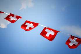 Szwajcarska rezydencja podatkowa a czasowa praca w Polsce